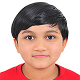 black-belters students